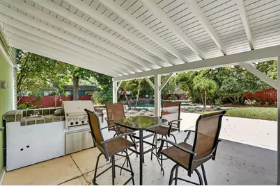 346 E Kaley Street, Orlando, FL 32806 - Photo 47