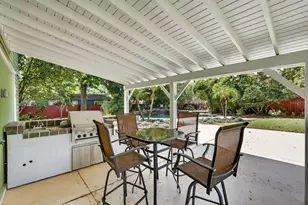 346 E Kaley St, Orlando, FL 32806 - Photo 47