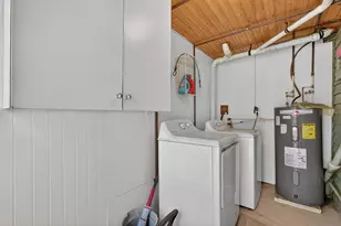 346 E Kaley St, Orlando, FL 32806 - Photo 59