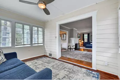 346 E Kaley Street, Orlando, FL 32806 - Photo 15