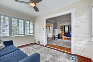 346 E Kaley St, Orlando, FL 32806 - Photo 15