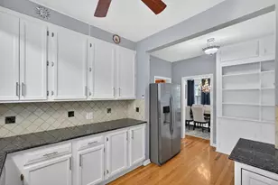 346 E Kaley St, Orlando, FL 32806 - Photo 17