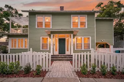 346 E Kaley Street, Orlando, FL 32806 - Photo 83