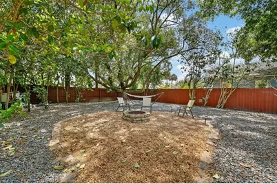 346 E Kaley Street, Orlando, FL 32806 - Photo 71