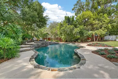 346 E Kaley Street, Orlando, FL 32806 - Photo 43