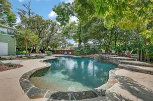 346 E Kaley St, Orlando, FL 32806 - Photo 45