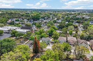 346 E Kaley St, Orlando, FL 32806 - Photo 87