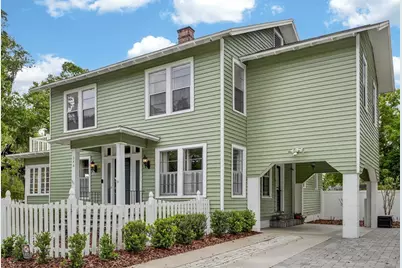 346 E Kaley Street, Orlando, FL 32806 - Photo 79