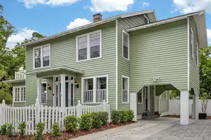 346 E Kaley St, Orlando, FL 32806 - Photo 79