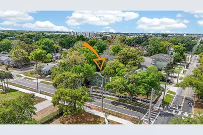 346 E Kaley Street, Orlando, FL 32806 - Photo 91