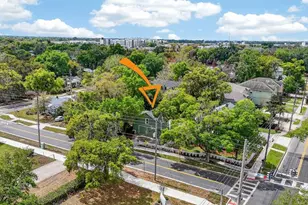 346 E Kaley St, Orlando, FL 32806 - Photo 91