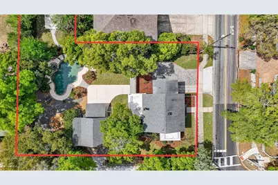 346 E Kaley Street, Orlando, FL 32806 - Photo 85