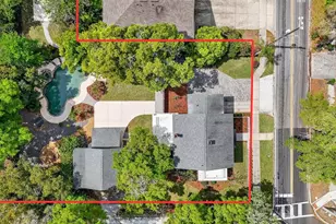 346 E Kaley St, Orlando, FL 32806 - Photo 85