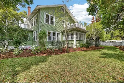 346 E Kaley Street, Orlando, FL 32806 - Photo 73