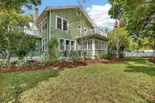 346 E Kaley St, Orlando, FL 32806 - Photo 73