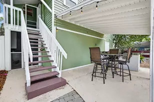 346 E Kaley St, Orlando, FL 32806 - Photo 49