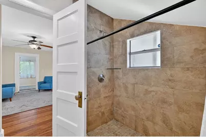 346 E Kaley Street, Orlando, FL 32806 - Photo 55