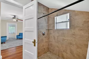 346 E Kaley St, Orlando, FL 32806 - Photo 55