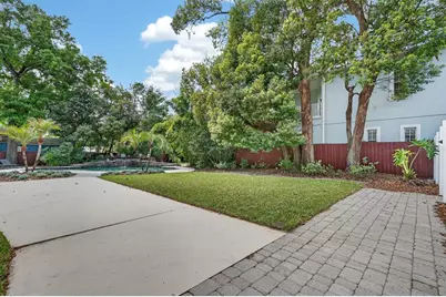 346 E Kaley Street, Orlando, FL 32806 - Photo 41