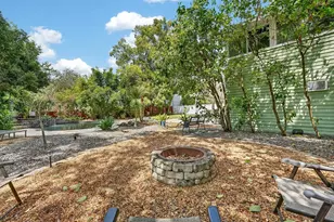 346 E Kaley St, Orlando, FL 32806 - Photo 75