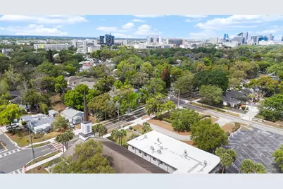 346 E Kaley Street, Orlando, FL 32806 - Photo 93