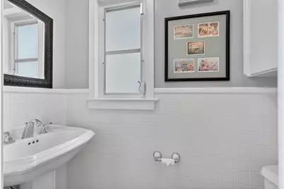 346 E Kaley Street, Orlando, FL 32806 - Photo 21