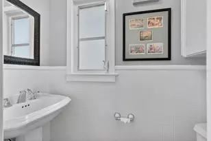 346 E Kaley St, Orlando, FL 32806 - Photo 21