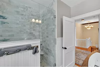 346 E Kaley Street, Orlando, FL 32806 - Photo 25