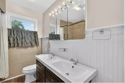 346 E Kaley Street, Orlando, FL 32806 - Photo 31