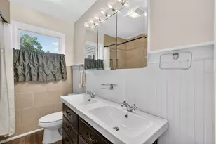 346 E Kaley St, Orlando, FL 32806 - Photo 31