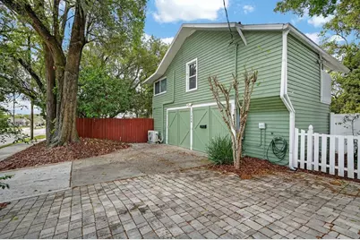 346 E Kaley Street, Orlando, FL 32806 - Photo 65