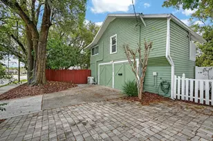 346 E Kaley St, Orlando, FL 32806 - Photo 65