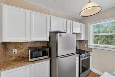 346 E Kaley Street, Orlando, FL 32806 - Photo 57