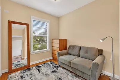 346 E Kaley Street, Orlando, FL 32806 - Photo 29