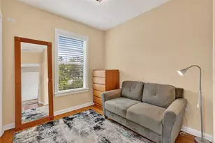 346 E Kaley St, Orlando, FL 32806 - Photo 29