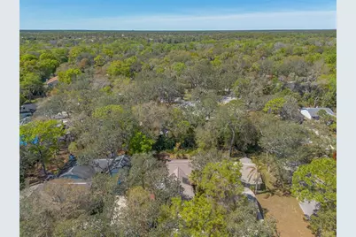 179 Suntree Court, Ormond Beach, FL 32174 - Photo 31