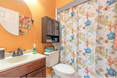 179 Suntree Court, Ormond Beach, FL 32174 - Photo 23