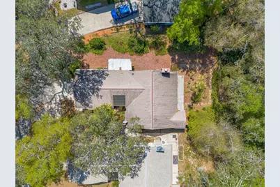 179 Suntree Court, Ormond Beach, FL 32174 - Photo 39