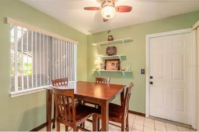 179 Suntree Court, Ormond Beach, FL 32174 - Photo 15