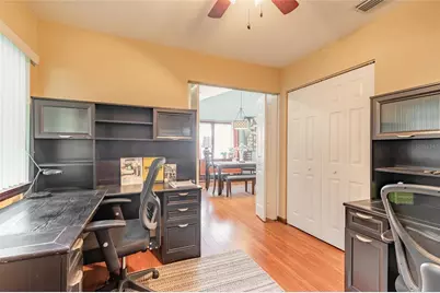 179 Suntree Court, Ormond Beach, FL 32174 - Photo 25