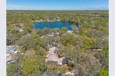 179 Suntree Court, Ormond Beach, FL 32174 - Photo 33