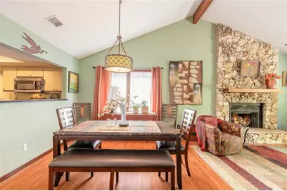 179 Suntree Court, Ormond Beach, FL 32174 - Photo 7