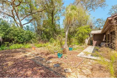 179 Suntree Court, Ormond Beach, FL 32174 - Photo 27