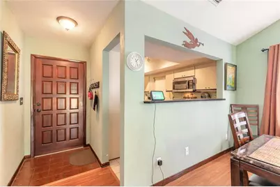 179 Suntree Court, Ormond Beach, FL 32174 - Photo 5