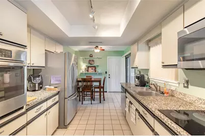 179 Suntree Court, Ormond Beach, FL 32174 - Photo 13