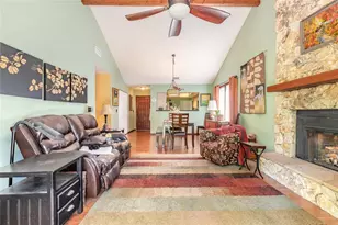 179 Suntree Ct, Ormond Beach, FL 32174 - Photo 11