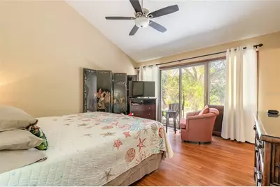 179 Suntree Court, Ormond Beach, FL 32174 - Photo 17