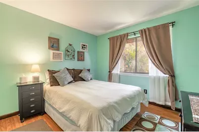 179 Suntree Court, Ormond Beach, FL 32174 - Photo 21