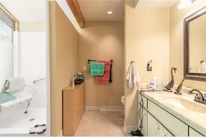 179 Suntree Court, Ormond Beach, FL 32174 - Photo 19