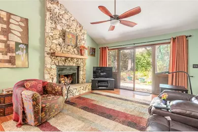 179 Suntree Court, Ormond Beach, FL 32174 - Photo 9